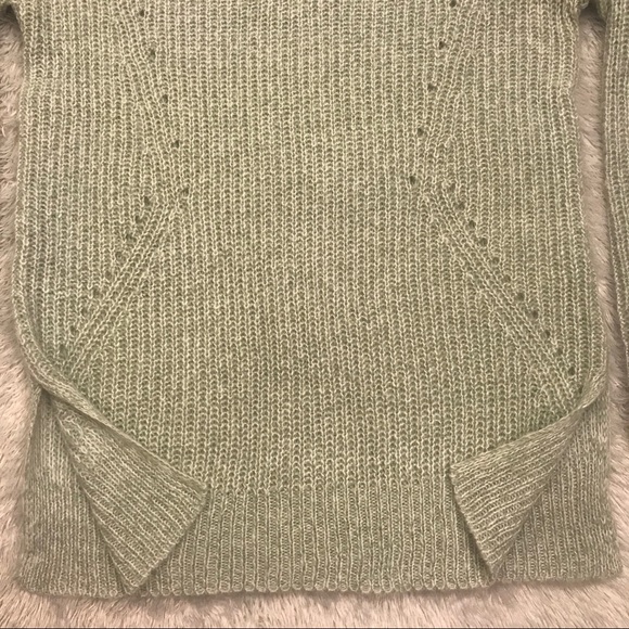 IT’S OUR TIME sweater - Picture 4 of 10